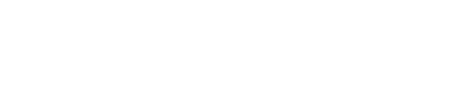 ハワイアンジュエリー 歩夢ふたりのstory